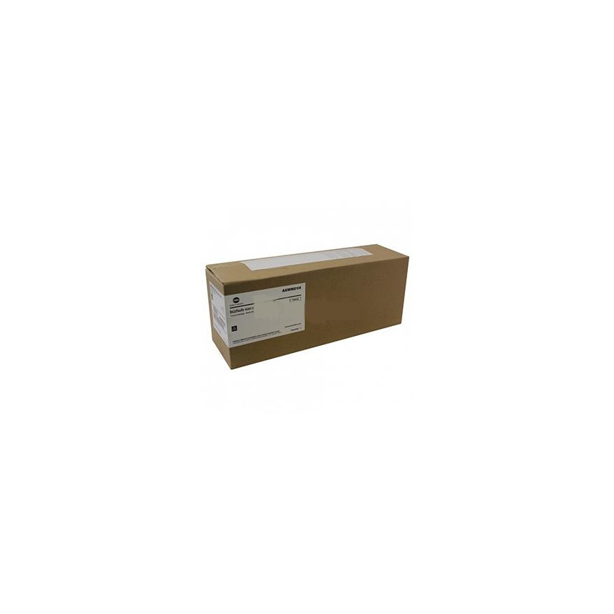 Toner Konica-Minolta TNP-40 UAR