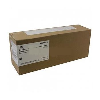 Toner Konica-Minolta TNP-40 UAR