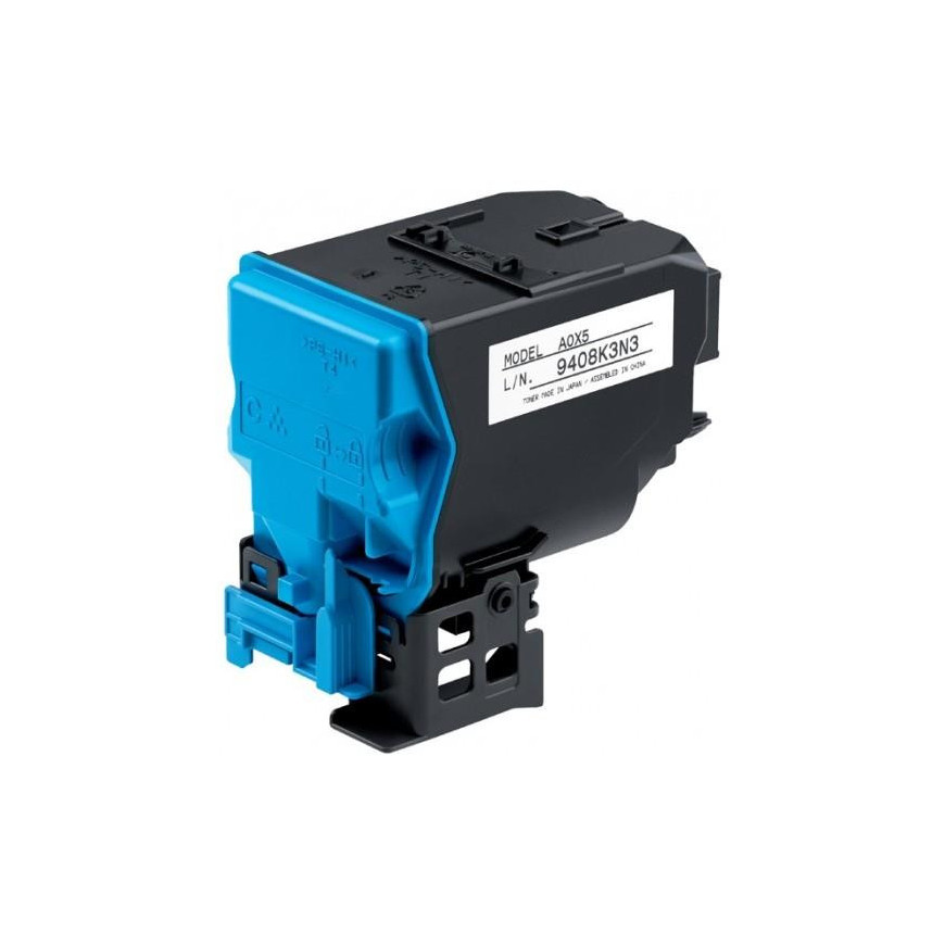 Toner Konica-Minolta TNP-27C