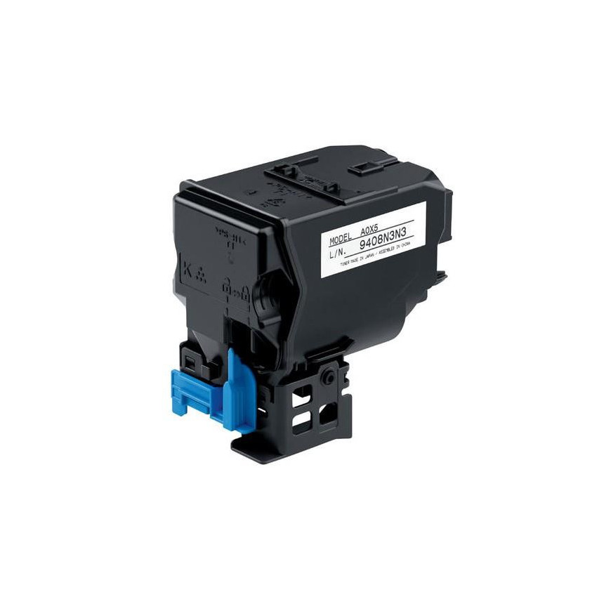 Toner Konica-Minolta TNP-27K
