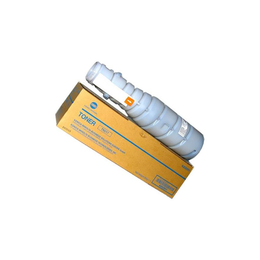 Toner Konica-Minolta TN-217