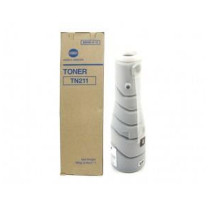 Toner Konica-Minolta TN-211