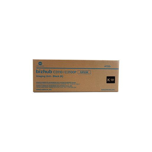 Bęben Konica-Minolta IUP23K