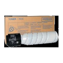 Toner Konica-Minolta TN-118