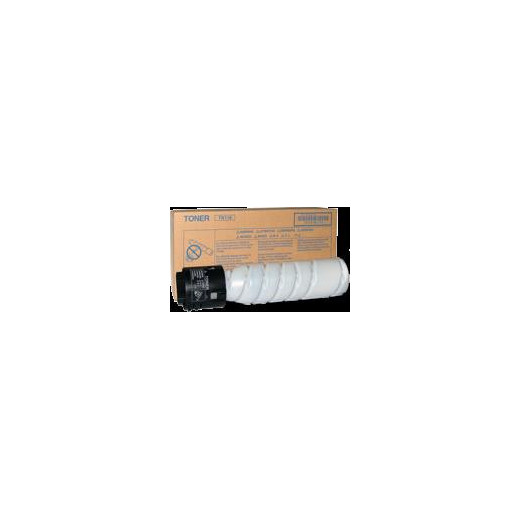 Toner Konica-Minolta TN-118