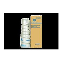 Toner Konica-Minolta TN-114