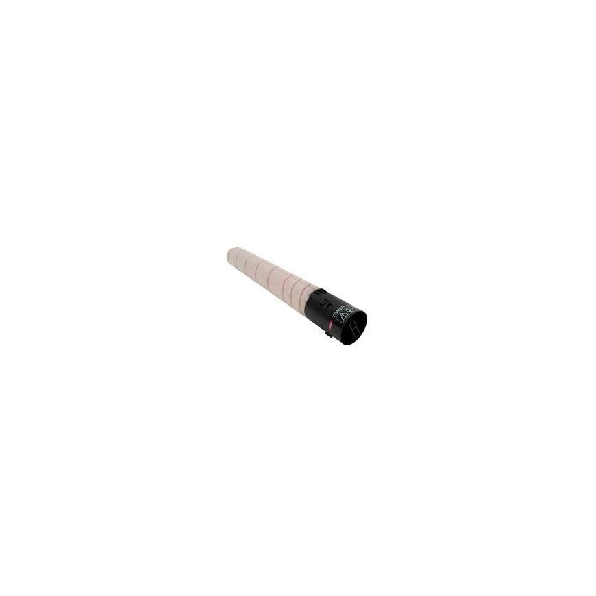 Toner Konica-Minolta TN221M