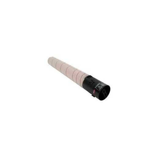 Toner Konica-Minolta TN221M