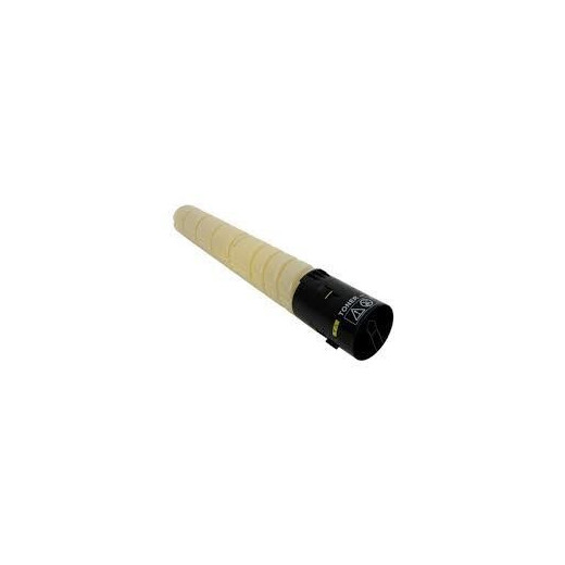 Toner Konica-Minolta TN221Y