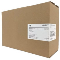 Bęben Konica-Minolta IUP18 UAR