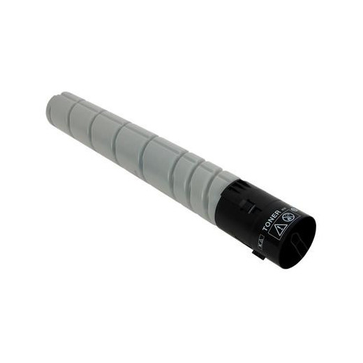 Toner Konica-Minolta TN221K