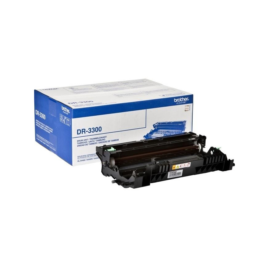 Bęben Brother DR-1030 10k