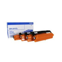 Bęben Brother DR-241CL
