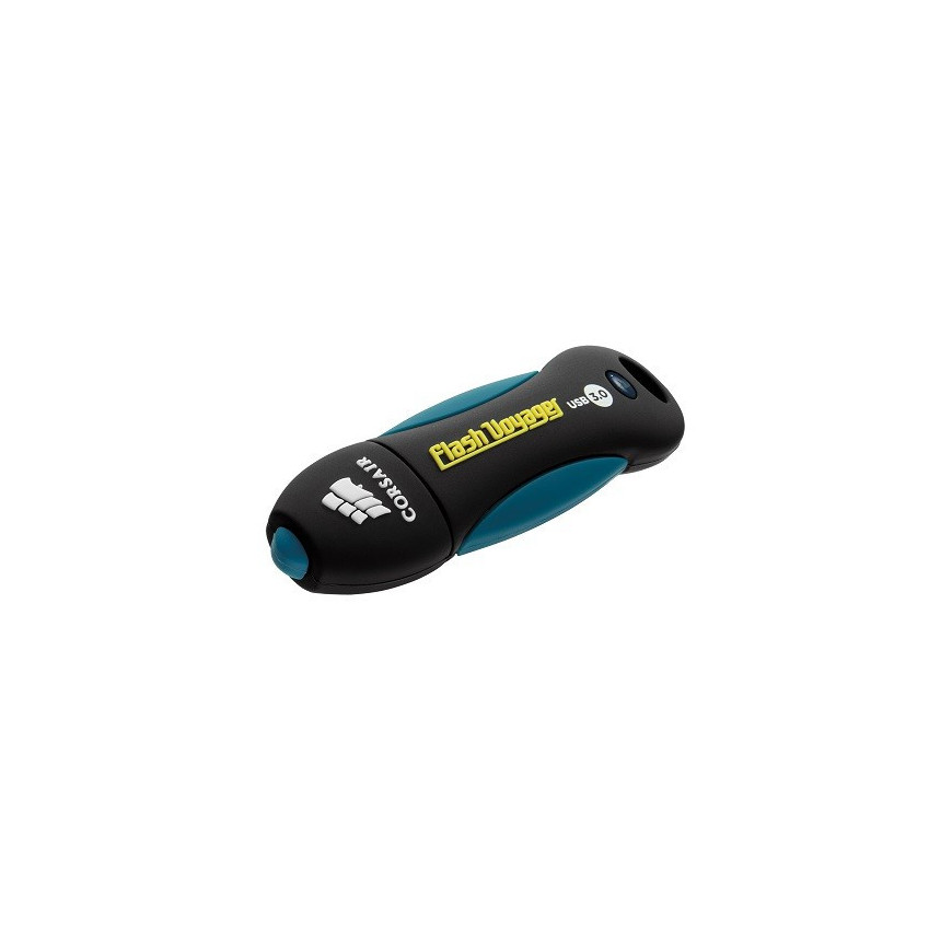 Corsair VOYAGER 128GB USB3.0