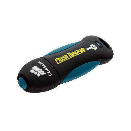 Corsair VOYAGER 128GB USB3.0