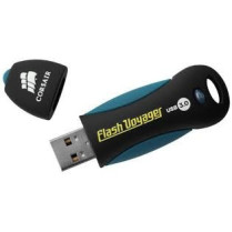 Corsair VOYAGER 128GB USB3.0
