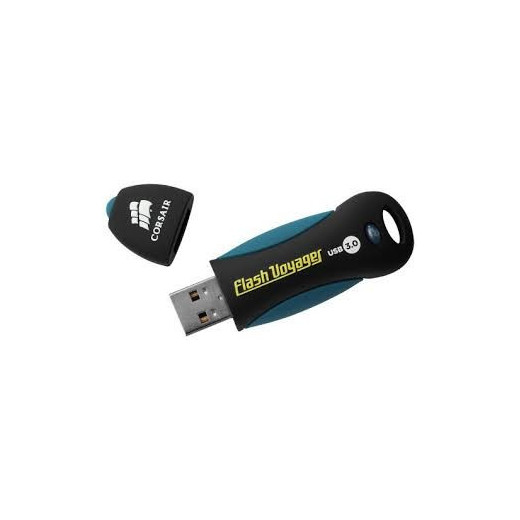 Corsair VOYAGER 128GB USB3.0