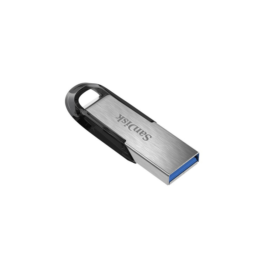SanDisk ULTRA FLAIR USB 3.0 128GB (do 150MB/s)