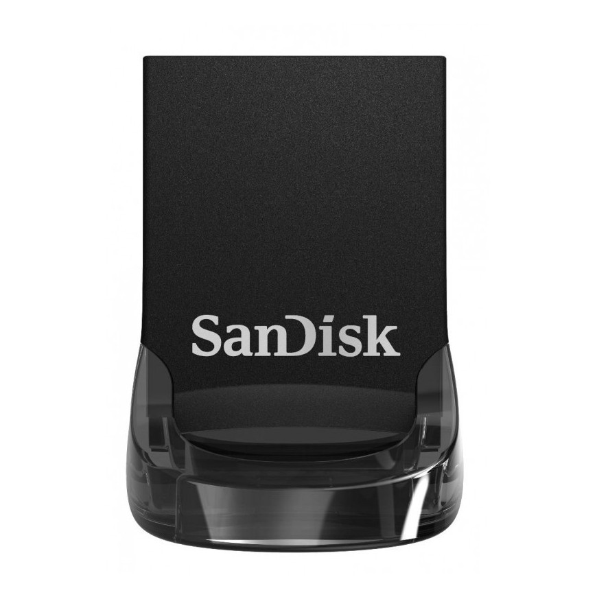 SanDisk ULTRA FIT USB 3.1 Gen1 32GB 130MB/s