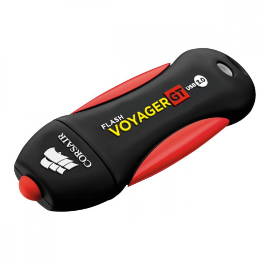 Corsair Pendrive Flash Voyager GT 128GB USB3.0 390/120 MB/s
