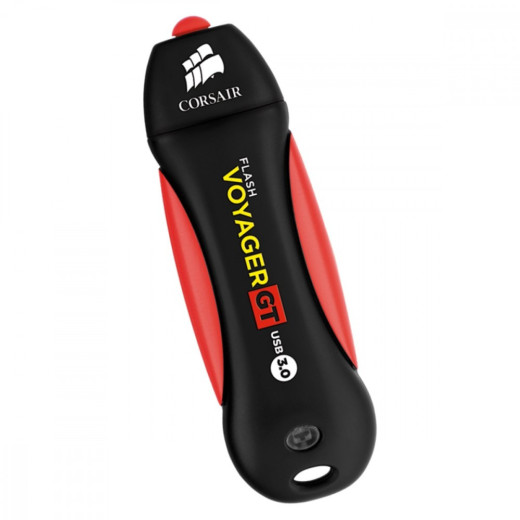Corsair Pendrive Flash Voyager GT 128GB USB3.0 390/120 MB/s