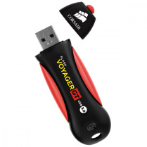 Corsair Pendrive Flash Voyager GT 128GB USB3.0 390/120 MB/s