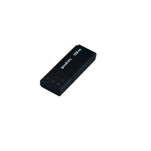 GOODRAM Pendrive UME3 128GB USB 3.0 Czarny
