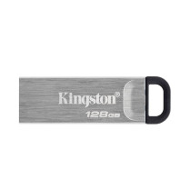 Kingston Pendrive Kyson DTKN/128 USB 3.2 Gen1