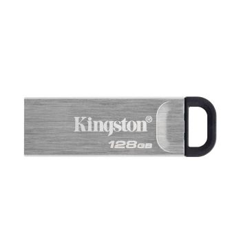 Kingston Pendrive Kyson DTKN/128 USB 3.2 Gen1