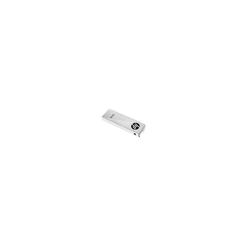 Hewlett Packard Enterprise HPE B-series 4G USB Drive N9Y63A