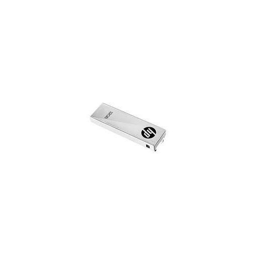 Hewlett Packard Enterprise HPE B-series 4G USB Drive N9Y63A