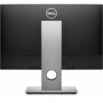 Dell Komputer Optiplex 5490 AIO/Core i5-10500T/8GB/256GB SSD/23.8 FHD Touch/Integrated/Adj Stand/Cam & Mic/WLAN + BT/Wireless Kb