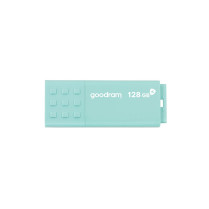 GOODRAM Pendrive UME3 Care 128GB USB 3.0