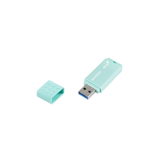GOODRAM Pendrive UME3 Care 16GB USB 3.0