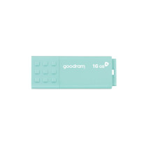 GOODRAM Pendrive UME3 Care 16GB USB 3.0