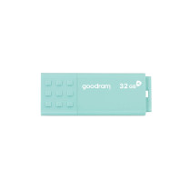 GOODRAM Pendrive UME3 Care 32GB USB 3.0