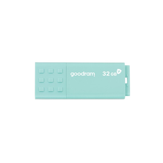 GOODRAM Pendrive UME3 Care 32GB USB 3.0