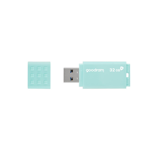 GOODRAM Pendrive UME3 Care 32GB USB 3.0