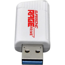 Patriot Pendrive Supersonic Rage Prime 500GB USB 3.2 600MB/s Odczyt