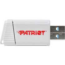 Patriot Pendrive Supersonic Rage Prime 500GB USB 3.2 600MB/s Odczyt