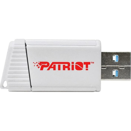 Patriot Pendrive Supersonic Rage Prime 500GB USB 3.2 600MB/s Odczyt