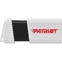 Patriot Pendrive Supersonic Rage Prime 1TB USB 3.2 600MB/s Odczyt