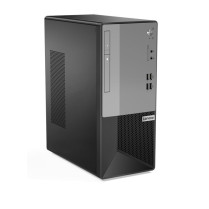 Lenovo Komputer V55t G2 TWR 11RR000NPB W10Pro 5600G/8GB/256GB/INT/DVD/3YRS OS