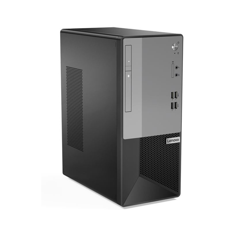 Lenovo Komputer V55t G2 TWR 11RR000NPB W10Pro 5600G/8GB/256GB/INT/DVD/3YRS OS