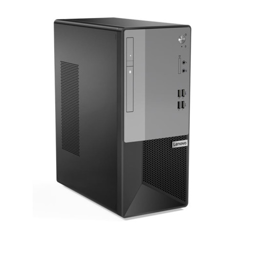 Lenovo Komputer V55t G2 TWR 11RR000NPB W10Pro 5600G/8GB/256GB/INT/DVD/3YRS OS