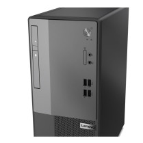 Lenovo Komputer V55t G2 TWR 11RR000NPB W10Pro 5600G/8GB/256GB/INT/DVD/3YRS OS