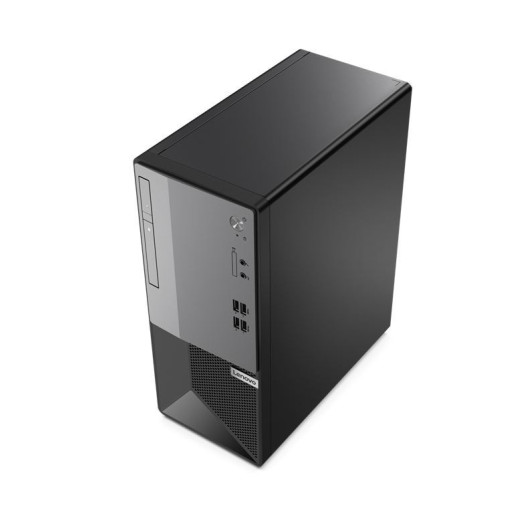 Lenovo Komputer V55t G2 TWR 11RR000NPB W10Pro 5600G/8GB/256GB/INT/DVD/3YRS OS