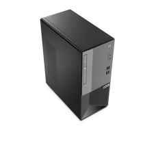 Lenovo Komputer V55t G2 TWR 11RR000NPB W10Pro 5600G/8GB/256GB/INT/DVD/3YRS OS