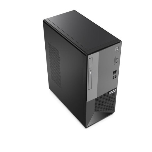 Lenovo Komputer V55t G2 TWR 11RR000NPB W10Pro 5600G/8GB/256GB/INT/DVD/3YRS OS