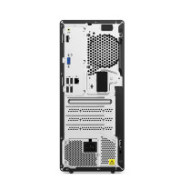 Lenovo Komputer V55t G2 TWR 11RR000NPB W10Pro 5600G/8GB/256GB/INT/DVD/3YRS OS